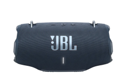Портативная колонка JBL Xtreme 4 синяя