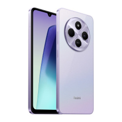 Смартфон Xiaomi Redmi 14C 8/256Гб фиолетовый