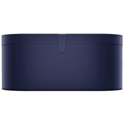 Чехол для хранения стайлера Dyson темно-синий