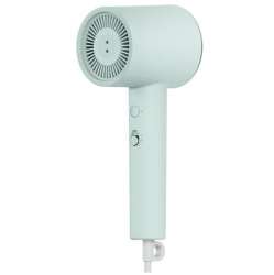 Фен Xiaomi Mijia H301 зеленый