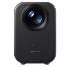Проектор Smart Projector L1 BHR9417EU черный