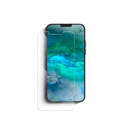 Защитное стекло для iPhone 13 Pro Max/14 Plus 0.33мм