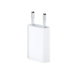 Сетевой адаптер Apple USB Power Adapter 5W