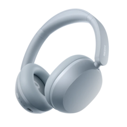 Наушники Xiaomi Redmi Headphones Neo M2546E1 голубые