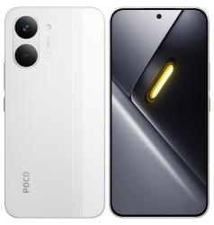 Смартфон Xiaomi Pocophone X8 Pro Max 12/512Гб белый