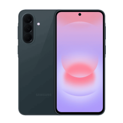 Смартфон Samsung Galaxy A37 8/128Гб зеленый