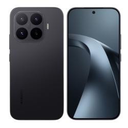 Смартфон Хiaomi 17T 12/256Гб черный