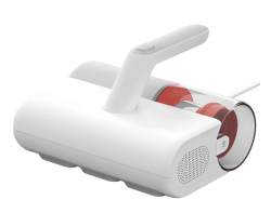 Пылесос для удаления пылевого клеща Xiaomi Mijia Dust Mite Vacuum Cleaner 2