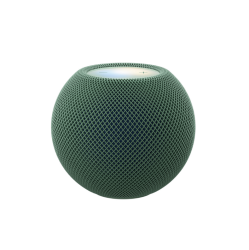 Умная колонка Apple HomePod Mini 2 зеленая