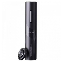 Электрический штопор Xiaomi Circle Joy Darth Vader