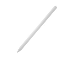 Стилус Wiwu Pencil Max