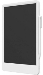 Цифровая доска для письма и рисования Xiaomi Mijia LCD Blackboard 13.5"