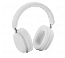 Наушники Wiwu Elite Headset белые