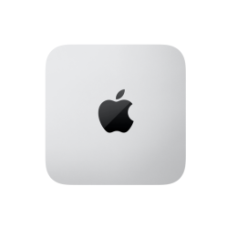 Apple Mac Studio (M5 Ultra, 2026) 96 ГБ, 1 ТБ SSD