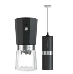 Набор для кофе Xiaomi Circle Joy Coffee Set CJ-CF12