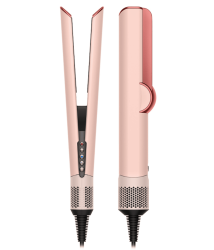 Выпрямитель Dyson Airstrait HT01 Kanzan Pink
