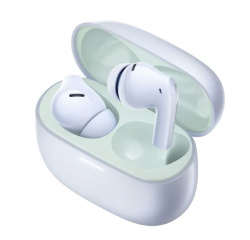 Наушники Xiaomi Redmi Buds 5 Pro M2317E1 фиолетовые