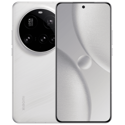 Смартфон Хiaomi 15 Ultra 16/1Тб белый