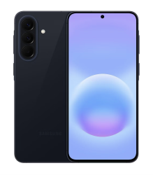 Смартфон Samsung Galaxy A57 8/128Гб синий