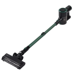 Ручной пылесос Xiaomi Lydsto V9 Handheld Vacuum Cleaner YM-V9-03 зеленый