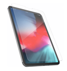 Защитное стекло Wiwu iVista для iPad 10.9&quot; 2022/11&quot; 2025