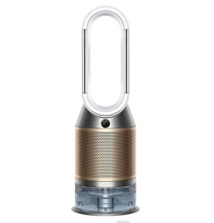 Очиститель увлажнитель воздуха Dyson Purifier Humidify + Cool PH05