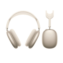 Наушники Apple AirPods Max 2024 &laquo;&lrm;сияющая звезда&raquo;&lrm;