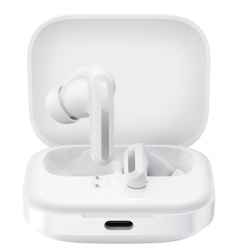 Наушники Xiaomi Redmi Buds 5 белые