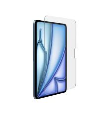 Защитное стекло для iPad Air 11" 2024/2025