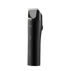 Машинка для стрижки Xiaomi ShowSee Electric Hair Clipper C4-BK черная