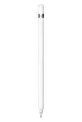 Стилус Apple Pencil 1-го поколения