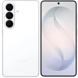 Смартфон Samsung Galaxy S26 Ultra 1Тб белый