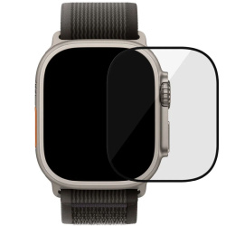 Защитное стекло Supglass для Apple Watch 41mm