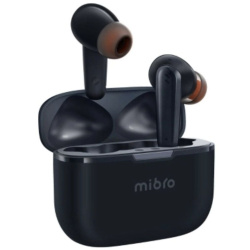 Наушники Xiaomi Mibro Earbuds AC1 XPEJ010 синие
