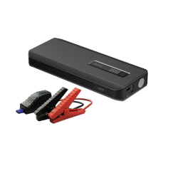Портативное пуско-зарядное устройство Xiaomi 70mai Jump Starter 18000mAh (Midrive PS06)