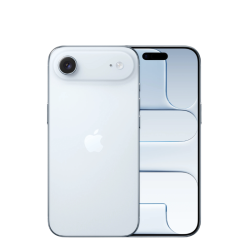 Смартфон iPhone Air 256Гб голубой