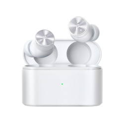 Наушники Xiaomi 1More EC302 белые