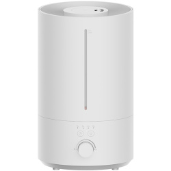 Увлажнитель воздуха Xiaomi Mijia Humidifier 3 белый (MJJSQ07DY)