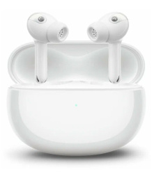 Наушники Xiaomi Air 3 Pro белые
