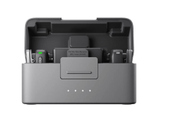 Микрофон DJI Mic Mini 2TX