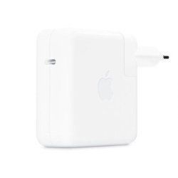 Сетевой адаптер Apple USB-C Power Adapter 140W