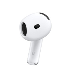 Наушники Apple AirPods 4-го поколения правый наушник