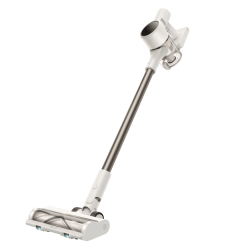 Вертикальный пылесос Dreame R10S белый