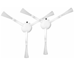 Боковая щетка для Xiaomi Mi Robot Vacuum-Mop 1C