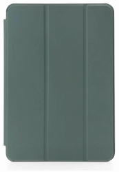Чехол WIWU Magnetic Folio Case для iPad 10,9/11" зеленый
