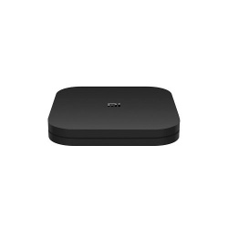 Медиаплеер Xiaomi Mi Box S