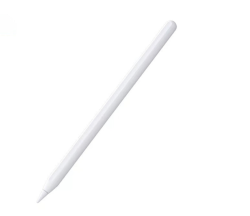 Стилус Wiwu Pencil W A03