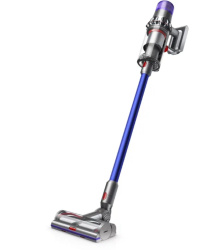 Пылесос Dyson V11 Absolute (SV28) синий