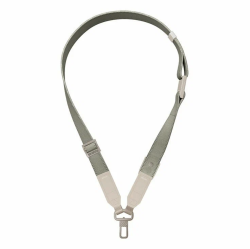 Ремешок на шею/руку Uniq Vista 2 в 1 хаки