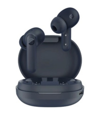 Наушники Xiaomi Haylou T33 Moripods ANC синие